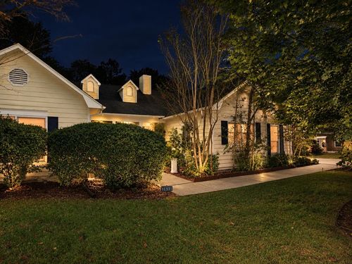 2632 Brick Dr, Longs, SC, 29568-8876 | Card Image