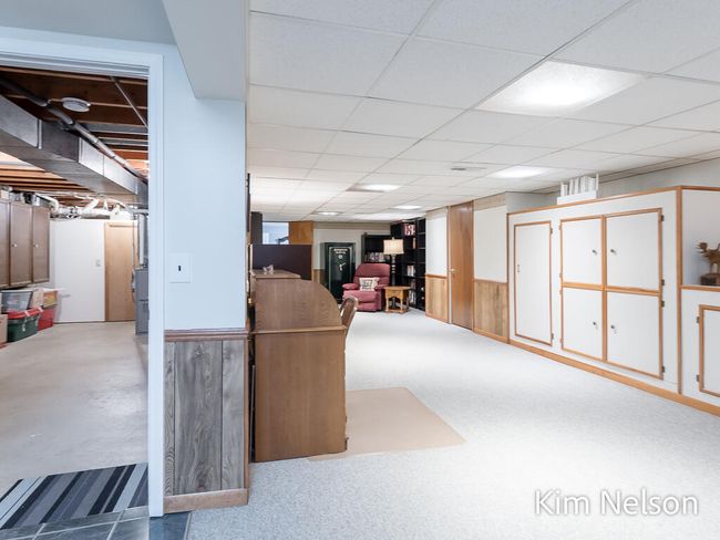 7700S.80thAve-71LoRes | Image 40