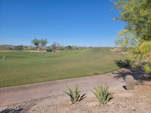 16-12107 W Palo Brea Lane, Peoria, AZ, 85383 | Card Image