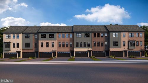 11365 Hypatia Loop, Manassas, VA, 20109-4053 | Card Image