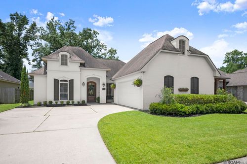 12091 Rotterdam Ave, Geismar, LA, 70734-3369 | Card Image