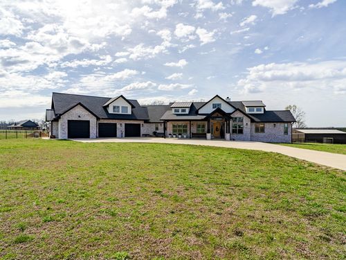 13989 Shady Acres Road, Bentonville, AR, 72713 | Card Image