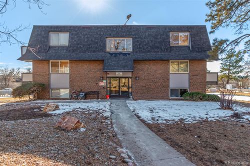 unit-102-50 E Highline Cir, Centennial, CO, 80122-1042 | Card Image