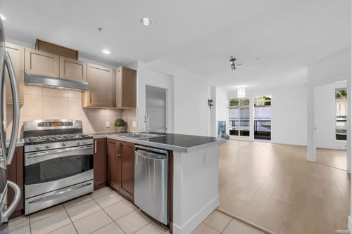 120-5777 Birney Ave, Vancouver, BC, V6S0A4 | Card Image