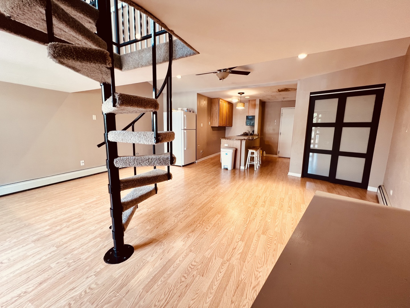 Residential in Glen Ellyn 5