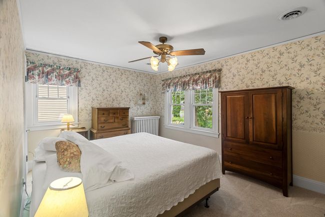 4905 Nokomis Ave, House other with 3 bedrooms, 2 bathrooms and null parking in Minneapolis MN | Image 37