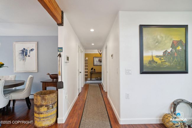 19136SBirchwoodLoop-85 | Image 52