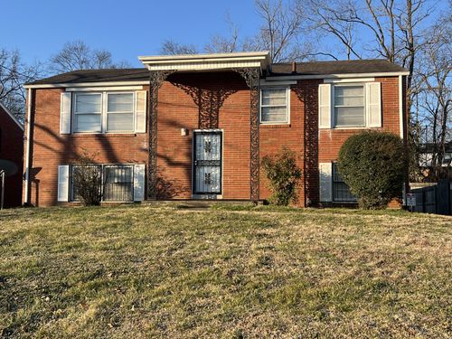 3211 Panorama Dr, Nashville, TN, 37218-3122 | Card Image