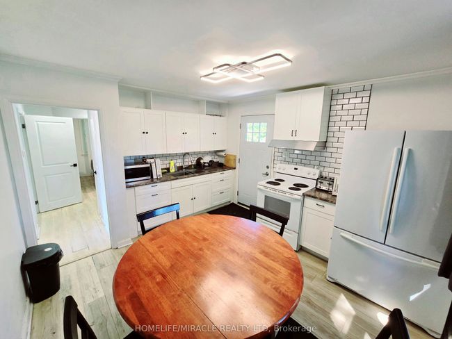 24 Fairview Crt, House other with 7 bedrooms, 2 bathrooms and 8 parking in London ON | Image 5