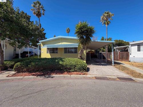 550 Hermitage Ct, San Jose, CA, 95134-1316 | Card Image