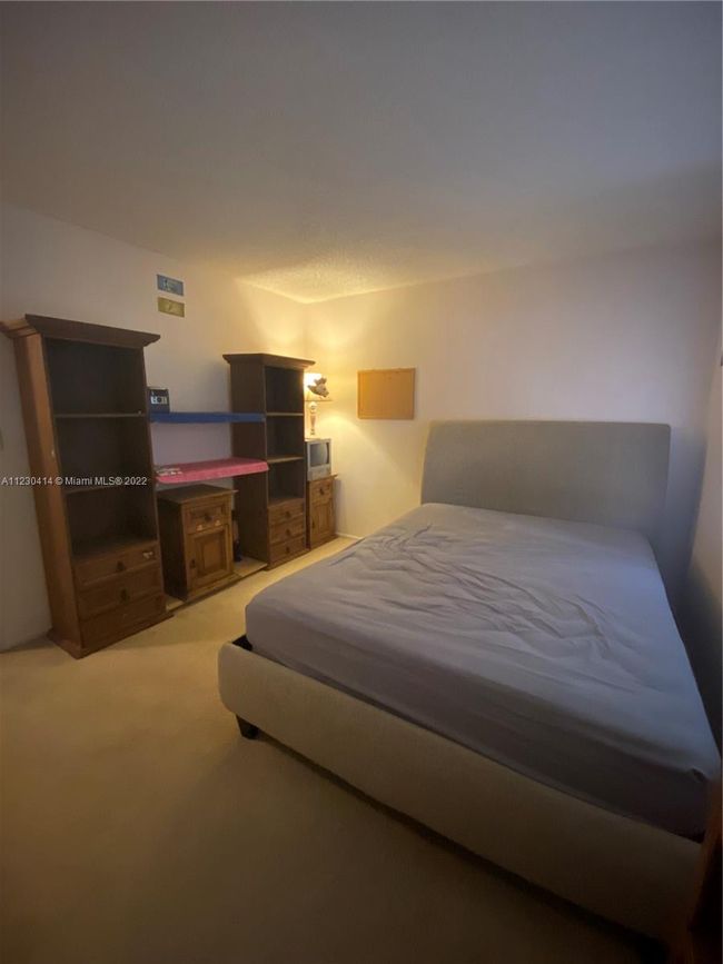 APT-515 - 6190 Woodlands Blvd, Condo with 2 bedrooms, 2 bathrooms and null parking in Tamarac FL | Image 19