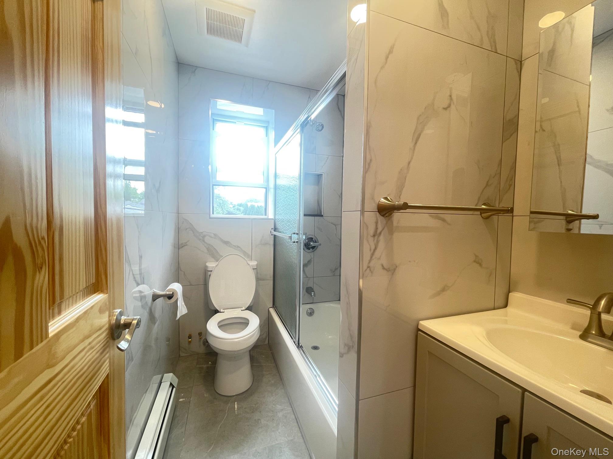 Residential Lease in Hempstead 5