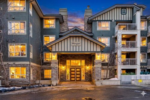 232-35 Richard Crt Sw, Calgary, AB, T3E7N9 | Card Image