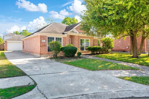 25506 Brisk Spring Ct, Spring, TX, 77373-7066 | Card Image