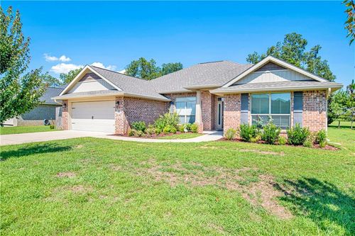 2484 Myrtlewood Dr, Foley, AL, 36535-7817 | Card Image