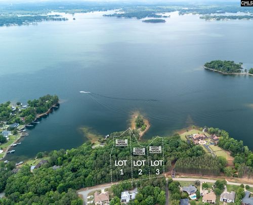 630 River Rd, Columbia, SC, 29212-8807 | Card Image