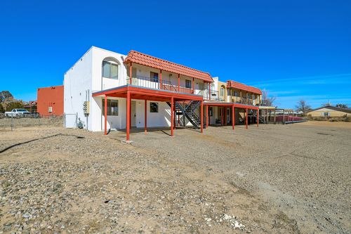 95 Eventide Rd Se, Rio Rancho, NM, 87124-2789 | Card Image