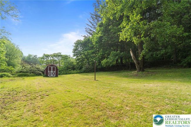 201 Andreas Rd, House other with 3 bedrooms, 2 bathrooms and null parking in ANDREAS PA | Image 30