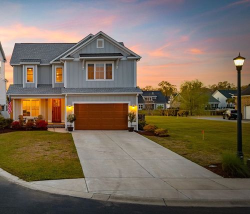 478 Harbour View Dr, Myrtle Beach, SC, 29579-7448 | Card Image