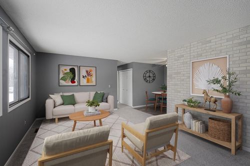 6608 83rd Ct N, Brooklyn Park, MN, 55445-2262 | Card Image