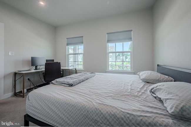 185 Tywyn Dr, House other with 5 bedrooms, 5 bathrooms and null parking in MIDDLETOWN DE | Image 7
