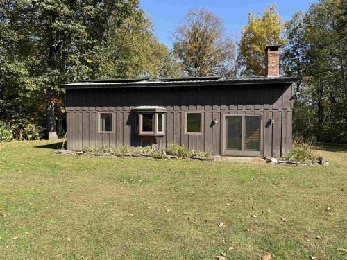 56 River Bend Drive, Springfield, VT, 05156 | Card Image