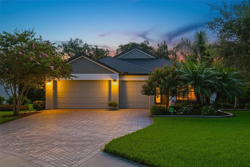 11918 Petunia Ter, BRADENTON, FL, 34212-0005 | Card Image