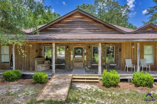 206 Southland Rd, Butler, GA, 31006-6604 | Card Image