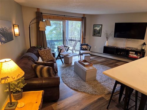 70-1105 Ski Hill Rd, BRECKENRIDGE, CO, 80424-6630 | Card Image