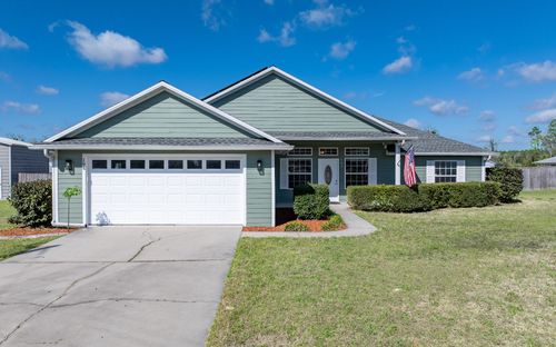 194 Sw Joshua Ct, Lake City, FL, 32024-0378 | Card Image