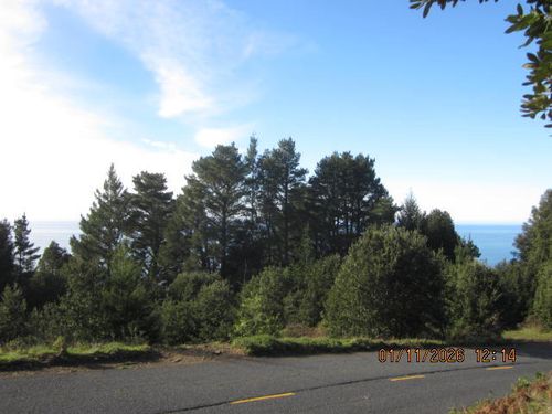 2715 Toth Rd, Whitethorn, CA, 95589-9041 | Card Image