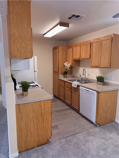 2029-4730 E Craig Rd, Las Vegas, NV, 89115-2591 | Card Image