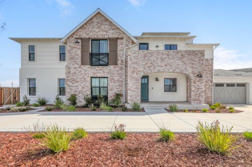 3233 Delta Coves Dr, Bethel Island, CA, 94511-1119 | Card Image