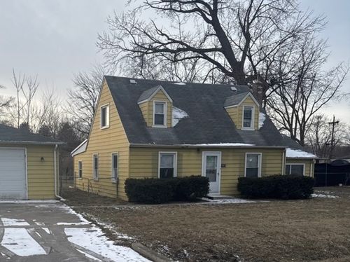 15818 Saint Louis Ave, Markham, IL, 60428-3937 | Card Image