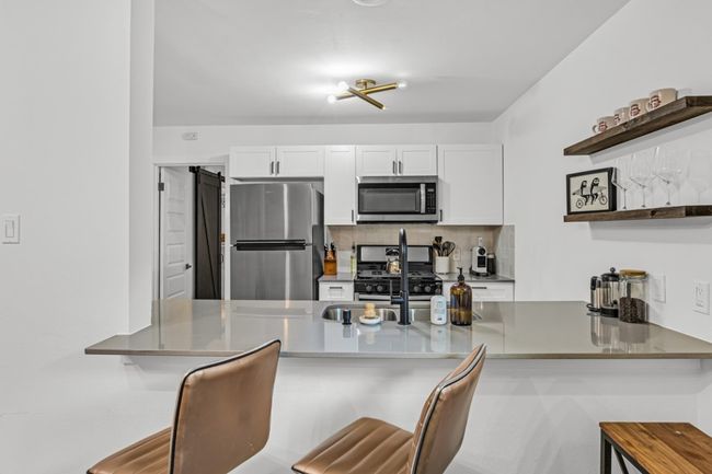 Kitchen | Image 11