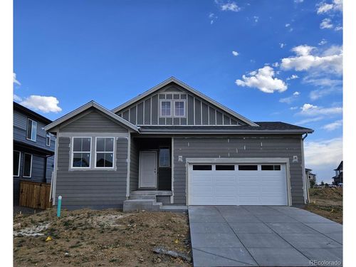 6036 Caribou Dr, Brighton, CO, 80601-6002 | Card Image