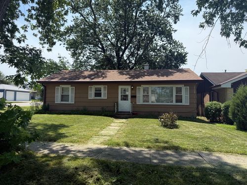 7301 W 113th St, Worth, IL, 60482-1711 | Card Image