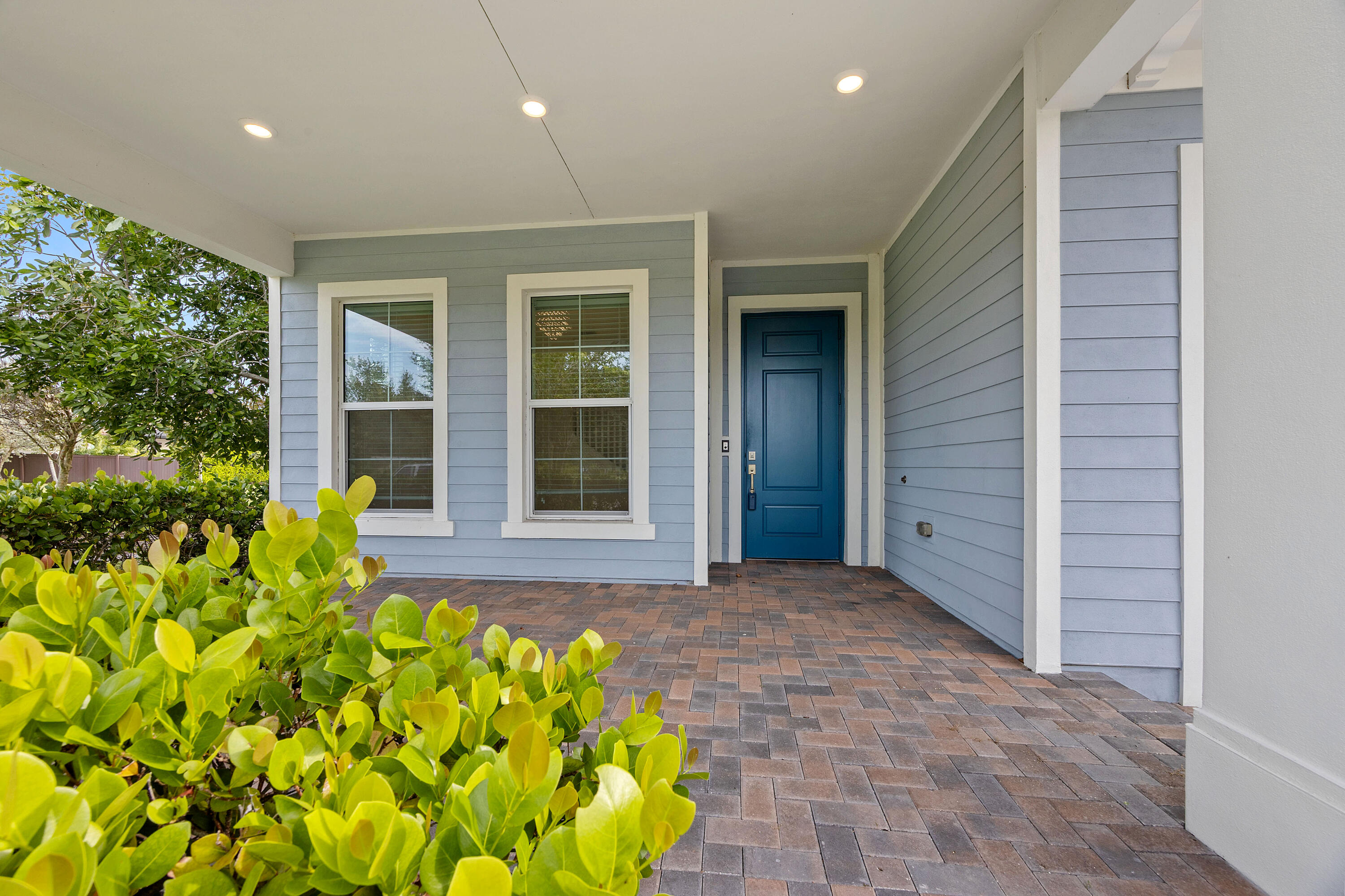Residential in Loxahatchee 4