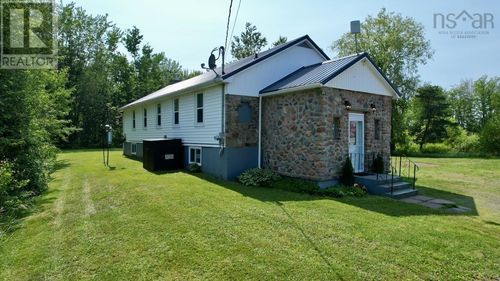 7682 Highway 6, Port Howe, NS, B0K1K0 | Card Image