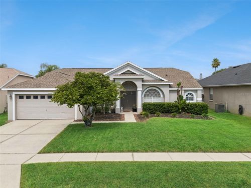 1024 Drift Creek Cv, ORLANDO, FL, 32828-6183 | Card Image