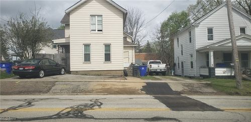 2-203 S Diamond St, Ravenna, OH, 44266-2803 | Card Image