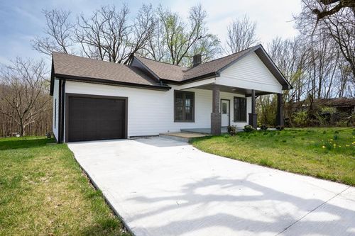 469 E Main, Cookeville, TN, 38506 | Card Image