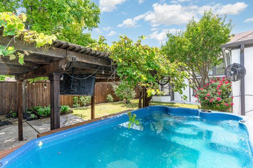 5616 Ventana Trl, Dallas, TX, 75252-2378 | Card Image
