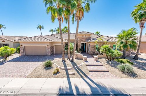19117 N Moondance Ln, Surprise, AZ, 85387-6475 | Card Image