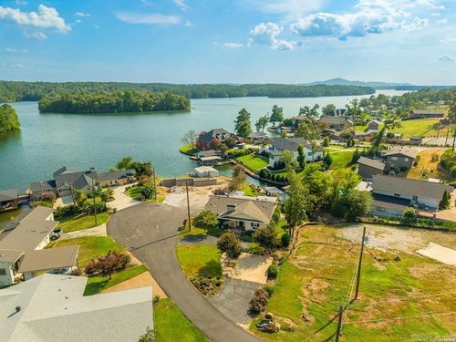 106 Whispering Pine Cv, Hot Springs, AR, 71901-8720 | Card Image