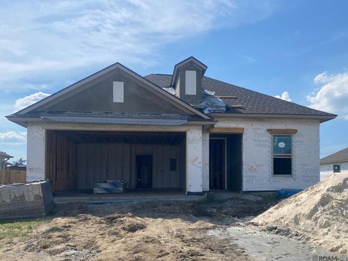 110 Sophia Dr, Luling, LA, 70070-4202 | Card Image