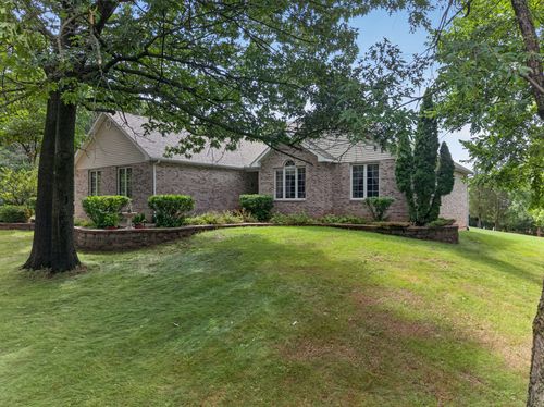 2618 N 2739th Rd, Marseilles, IL, 61341-9571 | Card Image
