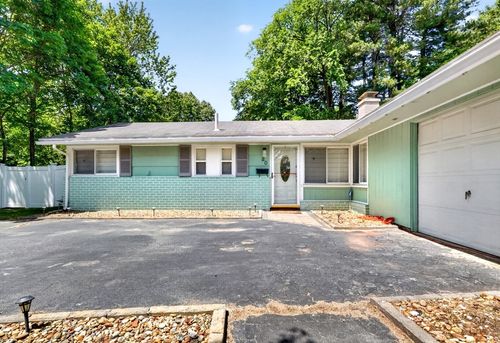 20 Temi Rd, Framingham, MA, 01701 | Card Image