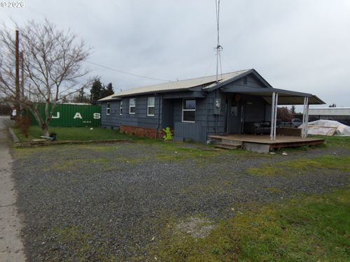 3113 Schmidt Ln Ne, Hubbard, OR, 97032-9523 | Card Image