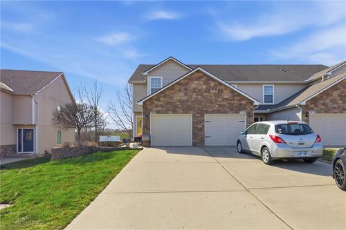 1618 N 128th St, Kansas City, KS, 66109-4338 | Card Image